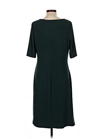 Lauren by Ralph Lauren Cocktail Dress (view 2)