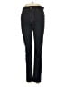 Adriano Goldschmied Solid Black Jeans Size 27 waist - photo 1