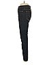 Adriano Goldschmied Solid Black Jeans Size 27 waist - photo 5