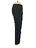 Adriano Goldschmied Solid Black Jeans Size 27 waist - photo 4