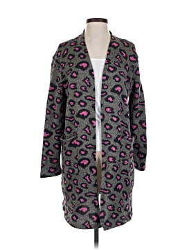 Grace & Emma Cardigan