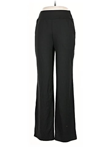 Sarin Mathews Dress Pants (view 1)