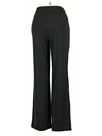 Sarin Mathews Dress Pants (view 2)