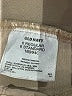 Old Navy Tan Cords Size 6 - photo 3