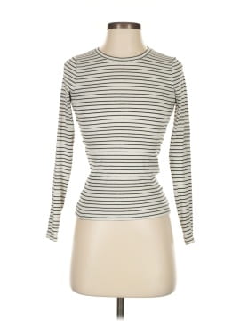 Club Monaco Turtleneck Sweater