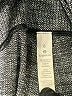 Lululemon Athletica Houndstooth Gray Active Pants Size 6 - photo 4