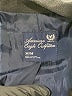 American Eagle Outfitters Gray Blazer Size M - photo 6