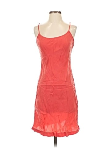Pure & Good Cocktail Dress (view 1)