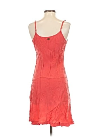 Pure & Good Cocktail Dress (view 2)