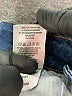 DL1961 Hearts Blue Jeans Size 28 waist - photo 8