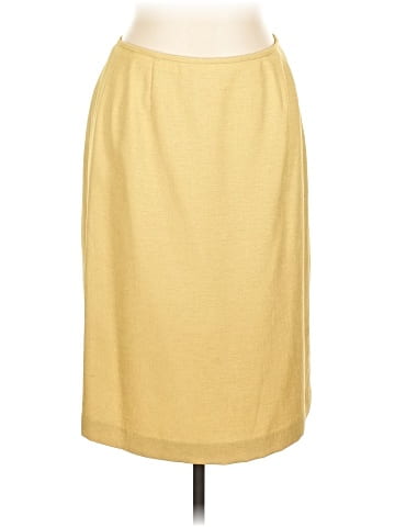 Kasper A.S.L. Formal Skirt (view 1)