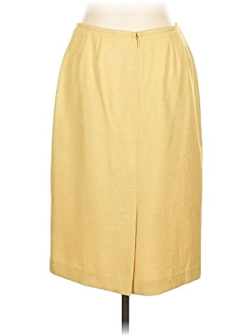 Kasper A.S.L. Formal Skirt (view 2)