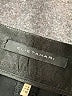 Elie Tahari Black Wool Pants Size 6 - photo 7