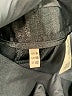 Elie Tahari Black Wool Pants Size 6 - photo 8