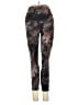 Lululemon Athletica Tie-dye Brown Active Pants Size 2 - photo 2