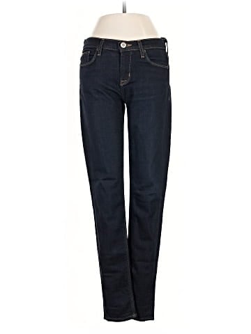 Hudson Jeans Jeans (view 1)