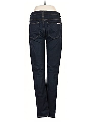 Hudson Jeans Jeans (view 2)