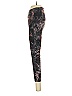 Lululemon Athletica Tie-dye Brown Active Pants Size 2 - photo 5