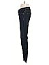 Hudson Jeans Solid Blue Jeans Size 26 waist - photo 5
