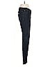 Hudson Jeans Solid Blue Jeans Size 26 waist - photo 4