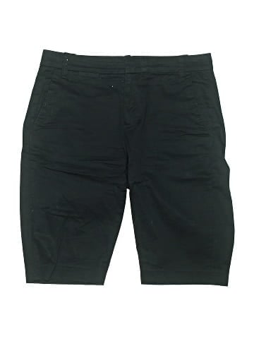 Vince. Cargo Shorts (view 1)