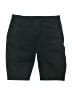 Vince. Solid Black Cargo Shorts Size 2 - photo 1
