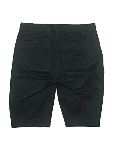 Vince. Cargo Shorts (view 2)