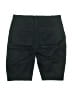 Vince. Solid Black Cargo Shorts Size 2 - photo 2
