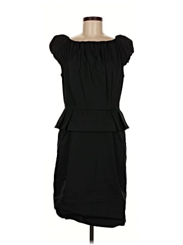 St. John Cocktail Dress (view 1)