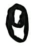 Beyond Yoga Black Scarf One size - photo 1