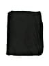Beyond Yoga Black Scarf One size - photo 2