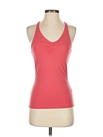Vera Tank Top (view 1)