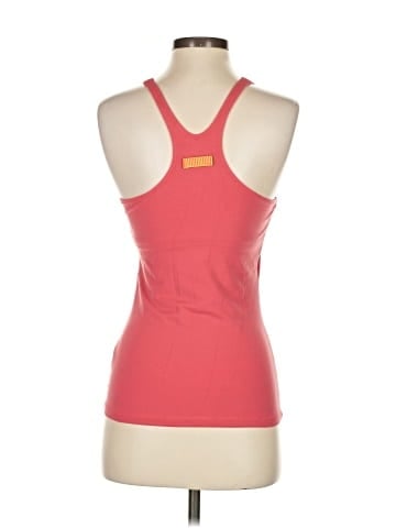 Vera Tank Top (view 2)