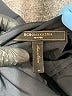 BCBGMAXAZRIA Solid Blue Cocktail Dress Size 4 (petite) - photo 6