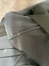 BCBGMAXAZRIA Solid Blue Cocktail Dress Size 4 (petite) - photo 7