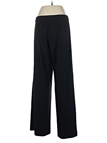 Linda Allard Ellen Tracy Dress Pants (view 2)