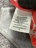 Peter Som Print Pink Romper Size 16 - photo 5
