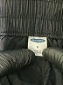Old Navy Black Cargo Pants Size S - photo 7