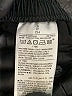 Old Navy Black Cargo Pants Size S - photo 8