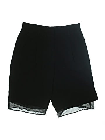 ICB Shorts (view 1)