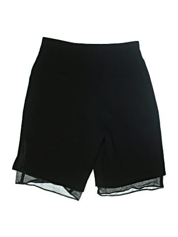 ICB Shorts (view 2)