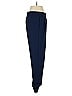 Joie 100% Polyester Blue Track Pants Size S - photo 4