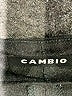 Cambio Gray Wool Pants Size 8 - photo 4