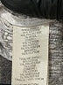 Rebecca Taylor Houndstooth Gray Jacket Size 4 - photo 7