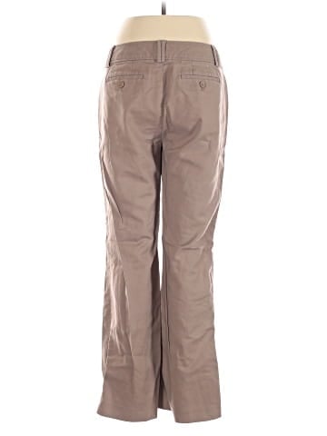 Banana Republic Factory Store Casual Pants (view 2)