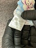 Unbranded Floral Blue Casual Dress Size S - photo 8