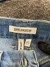Good American Blue Jeans Size 4 - photo 3
