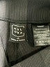 Nylora Black Dress Pants Size XS - photo 7