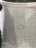 Lululemon Athletica Purple Active Tank Size 2 - photo 7