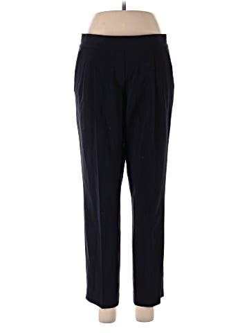 Dylan Gray Casual Pants (view 1)